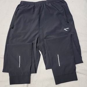 Mens Track pants